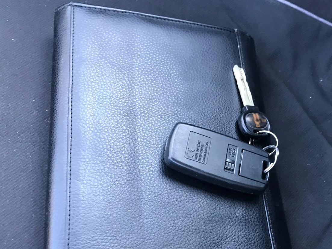 SUZUKI SX4 1.6i 79kW 4x4 2007, Alu, Klima, Tažné, Nová STK - 10