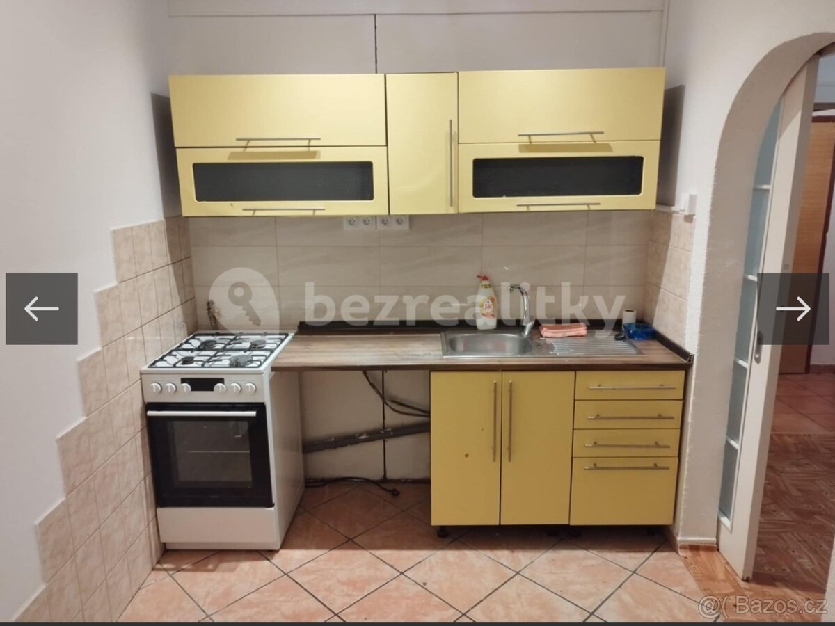 2+1, 52 m2, Na Valtické Břeclav - 10