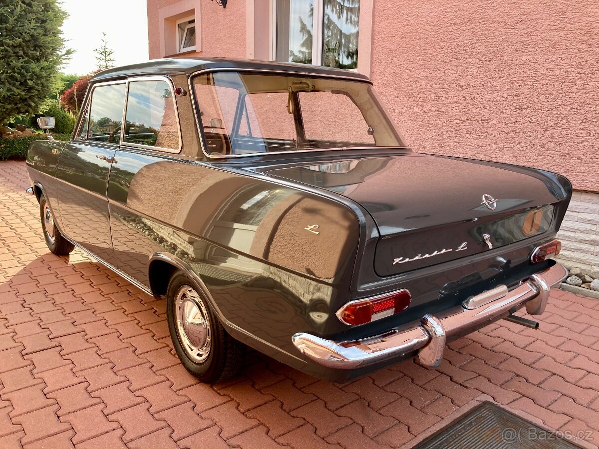 🔥Investiční Veterán🥇 - 10