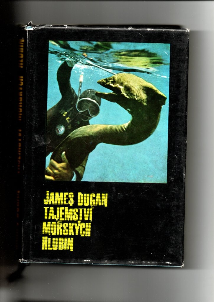 Populárně vědecké - 10