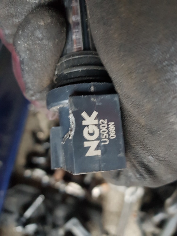 Seat Altea 1.4TSI - facelift - díly z vozu - 10