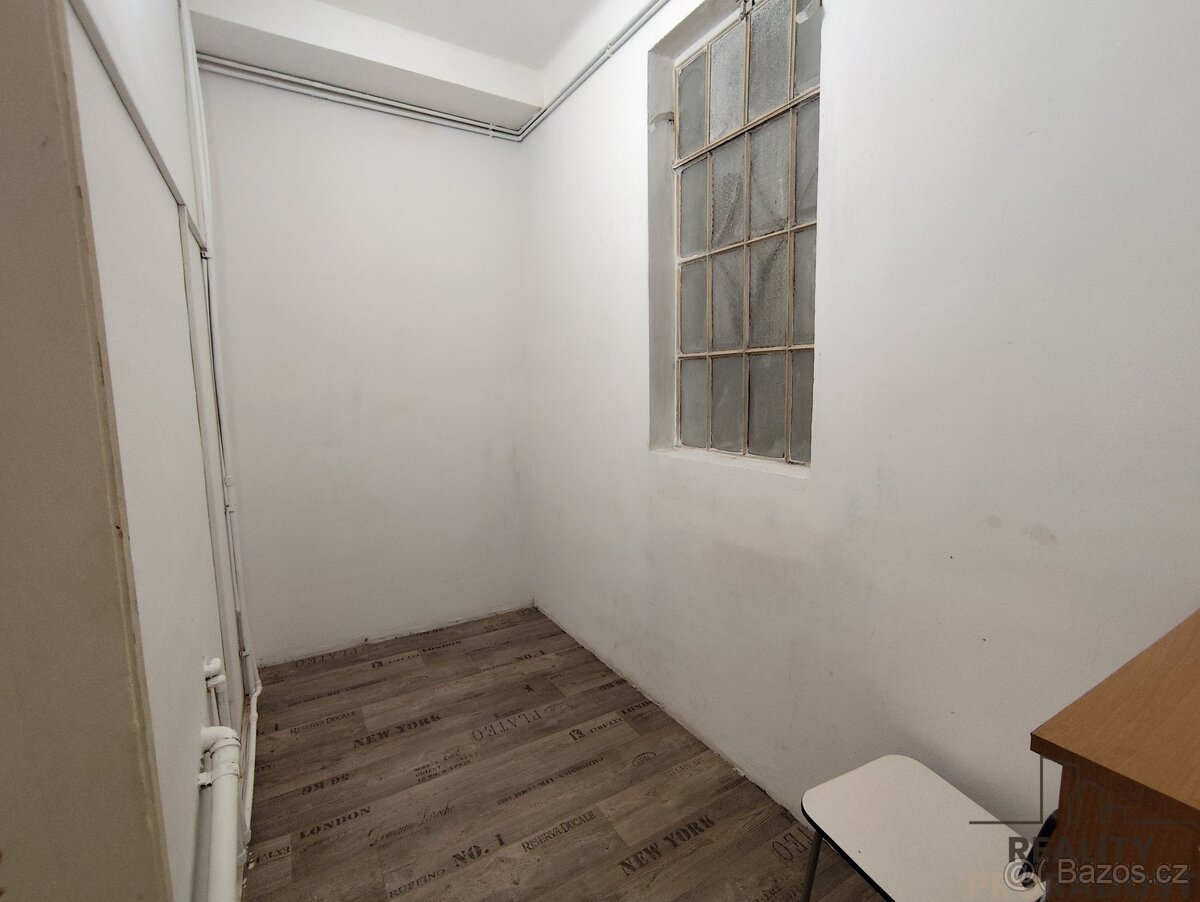 Prodej bytu 3,5+1 85 m2 - 10