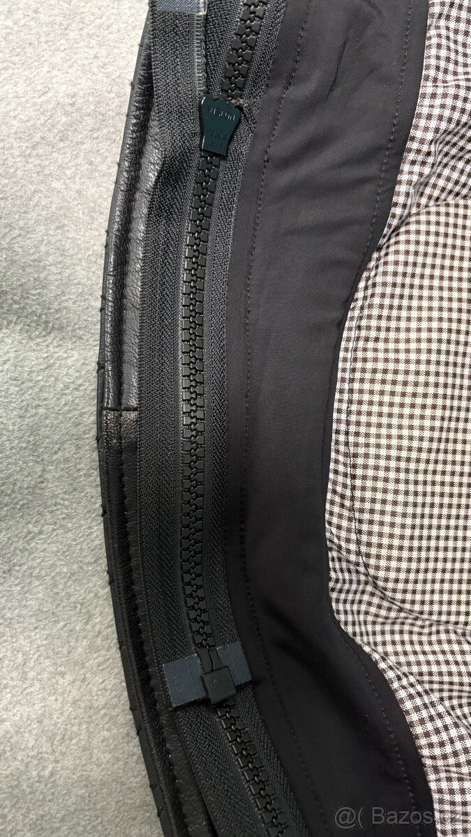 Prodám - nevhodný dárek - 10