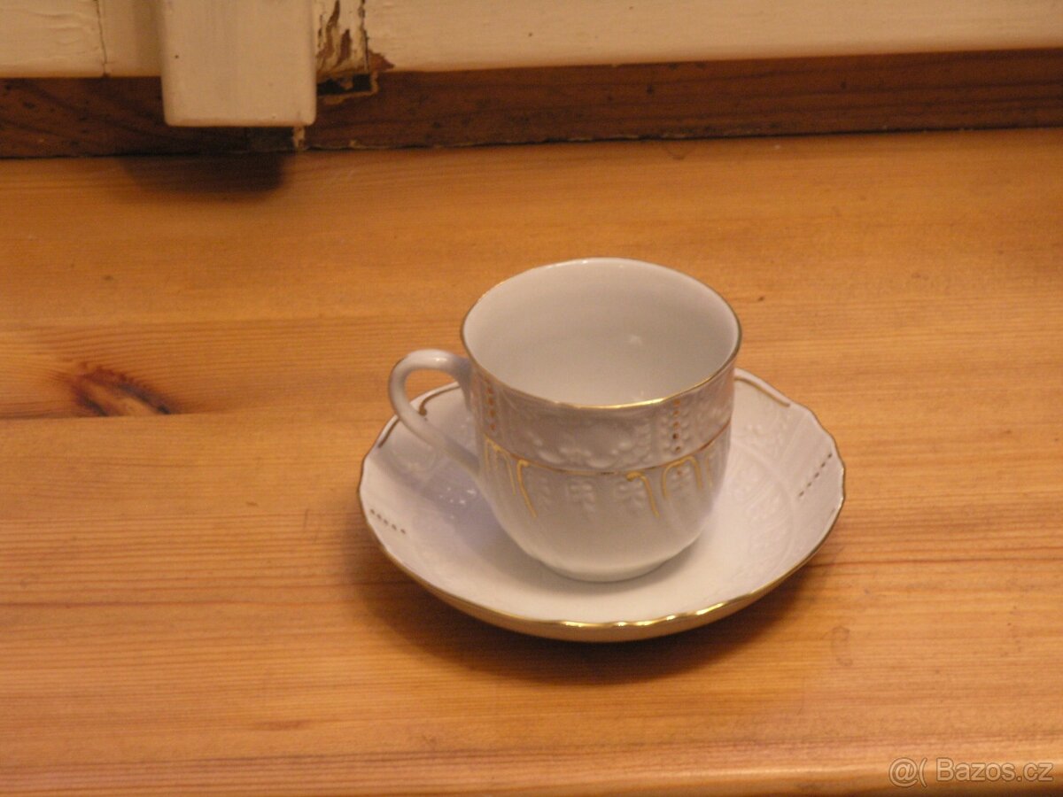 Servis Pirken hammer - 10