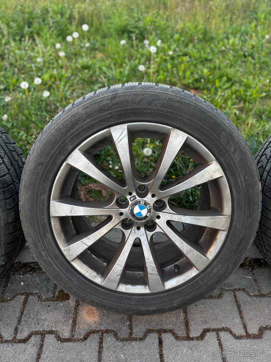 5x120 r19 - 10