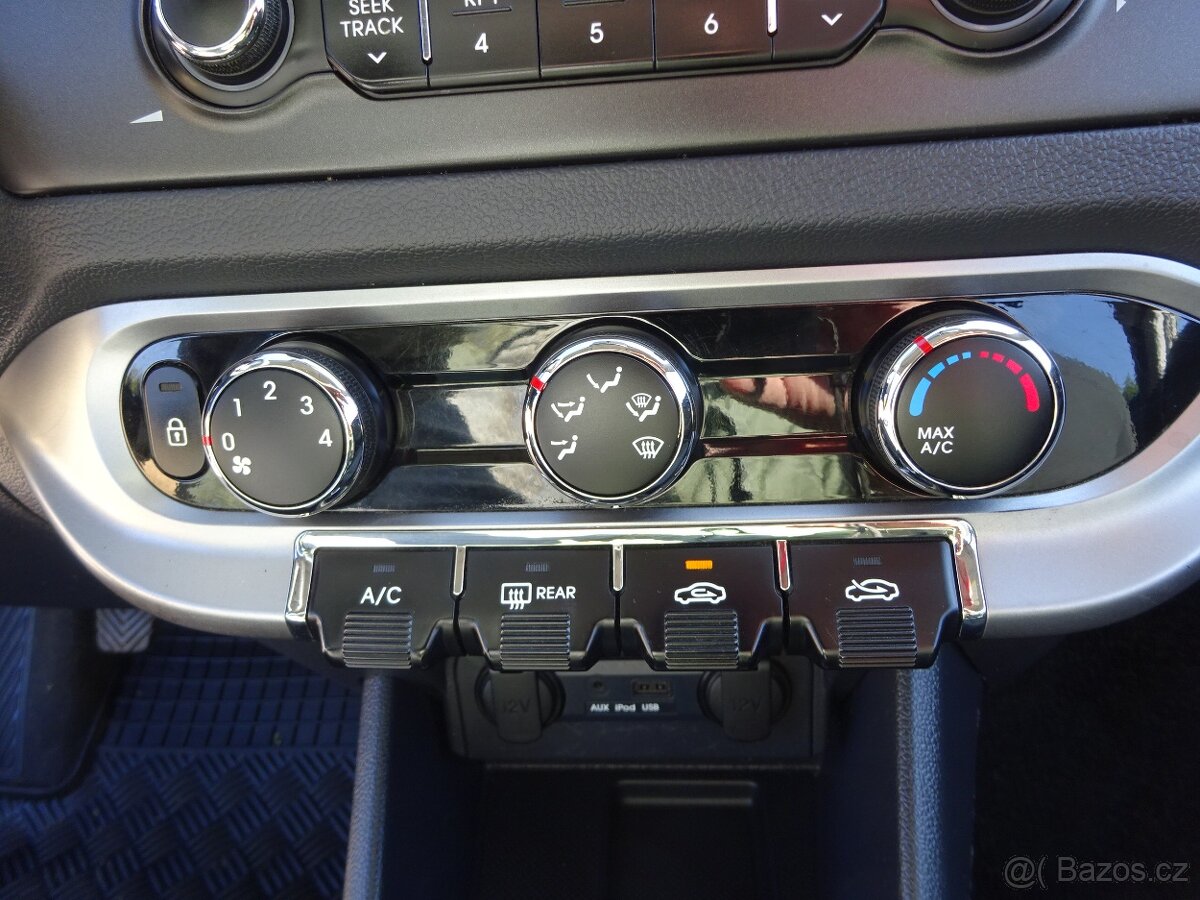 Kia Rio 1.4i r.v.2012 (80 kw) Koupeno v ČR - 10
