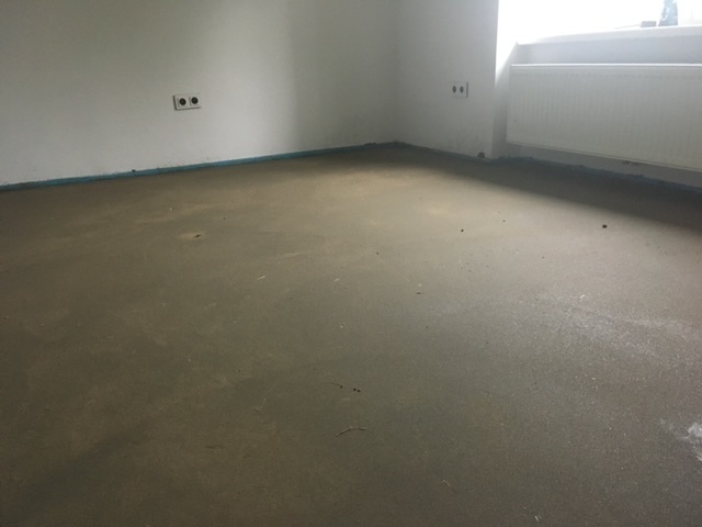 Stavební firma nabízí volné termíny - 10