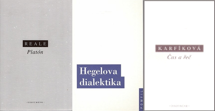 Filozofia - 10