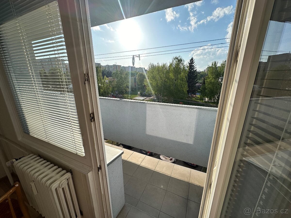 Prodám byt 2KK Mladá Boleslav - 10