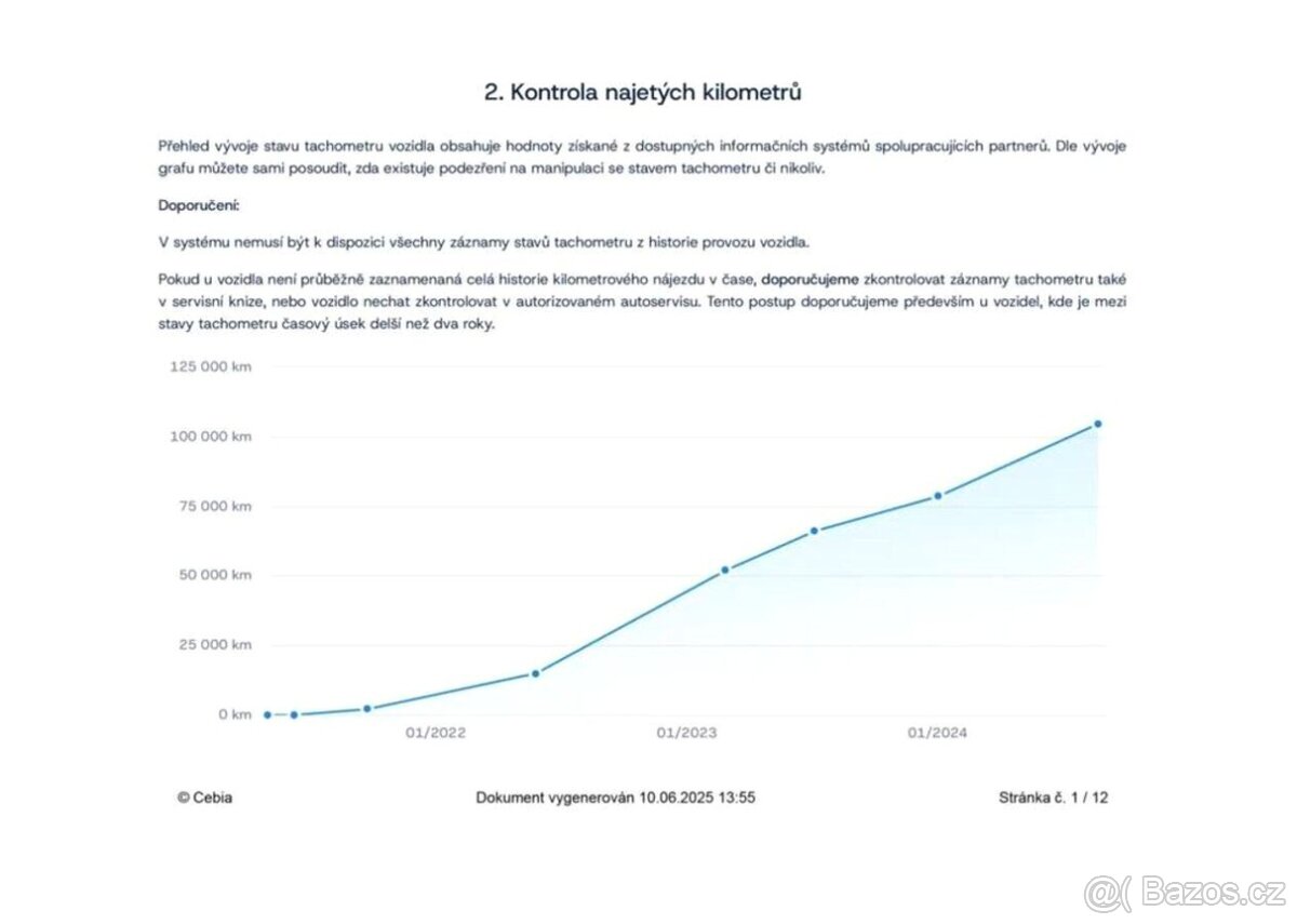 BMW Řada 2 218d GranCoupe,Luxury,ČR,1.Maj. - 10