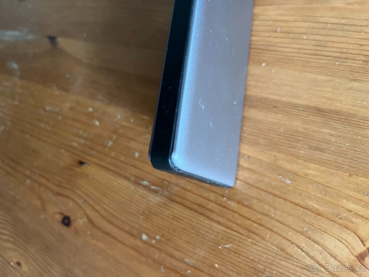 Powerbanka LAMAX 10000 mAh - 10