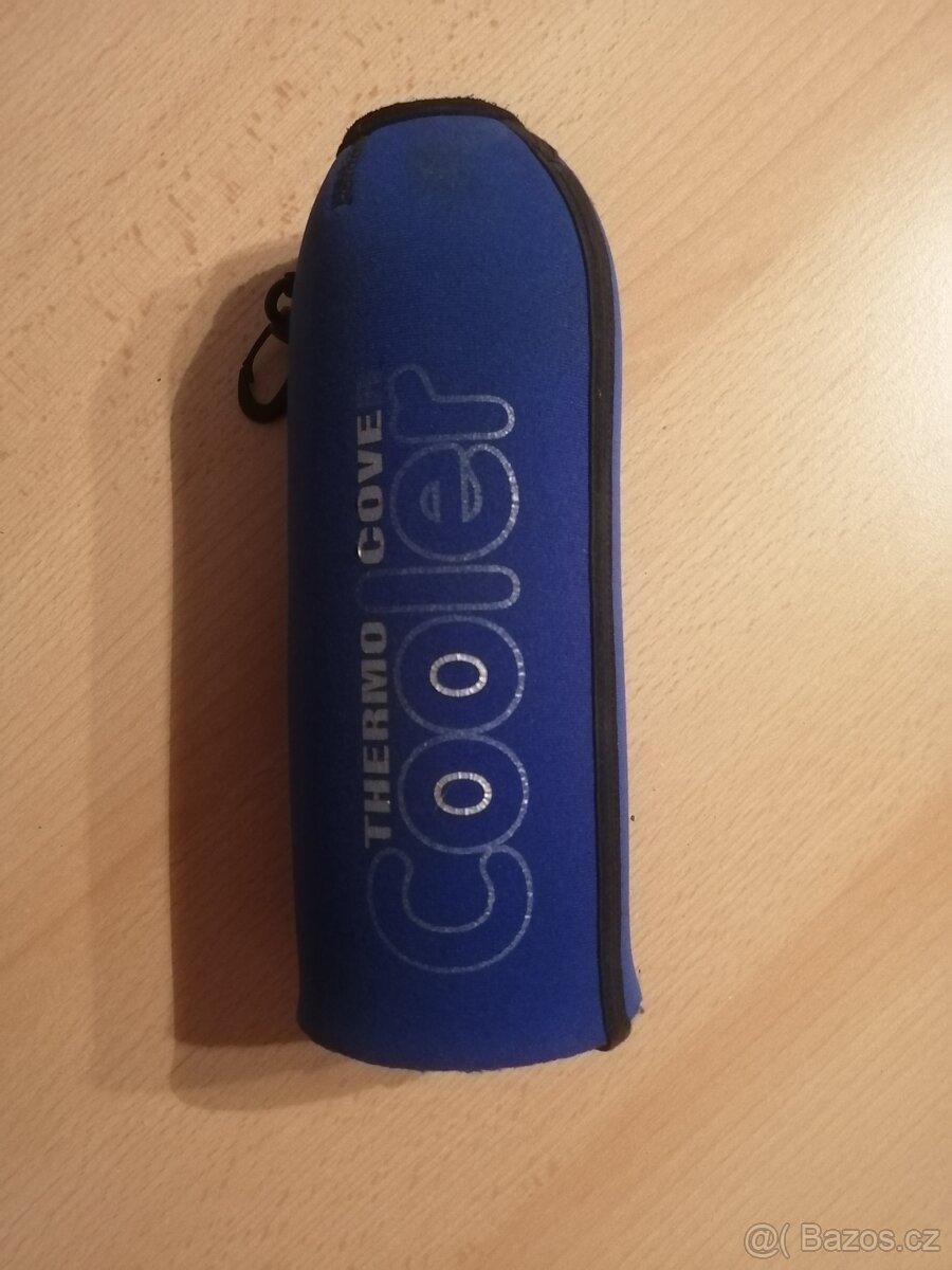 Kopačky, cyklotretry a tretry, termoobal., snowboard - 10