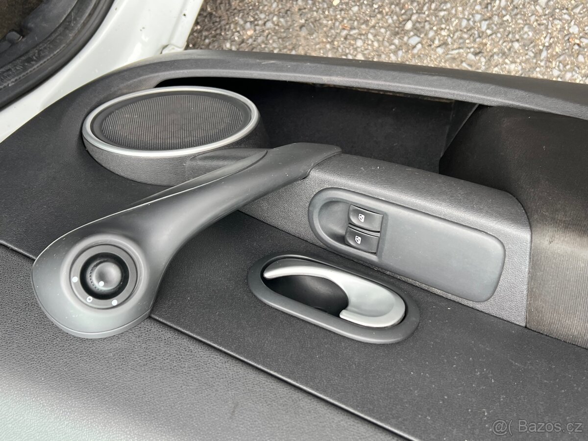 Renault Clio 1.2 Tce - 10