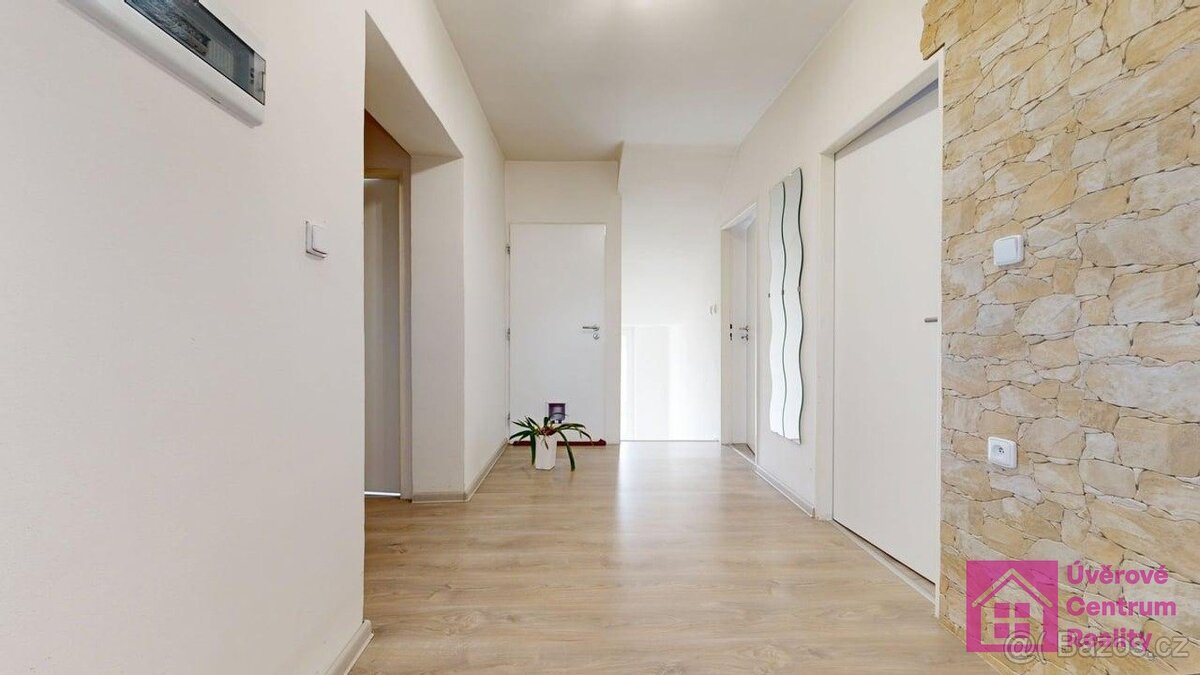 Prodej rodinného domu, 228 m², Javorník, ev.č. 00074 - 10