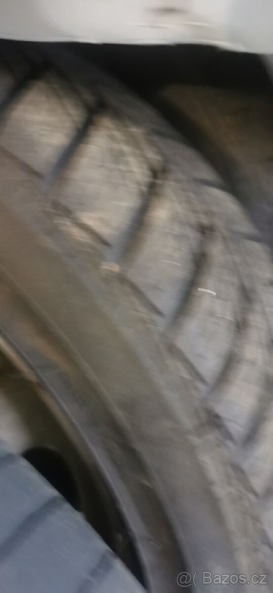 Smart fortwo 450, i kabrio - 10