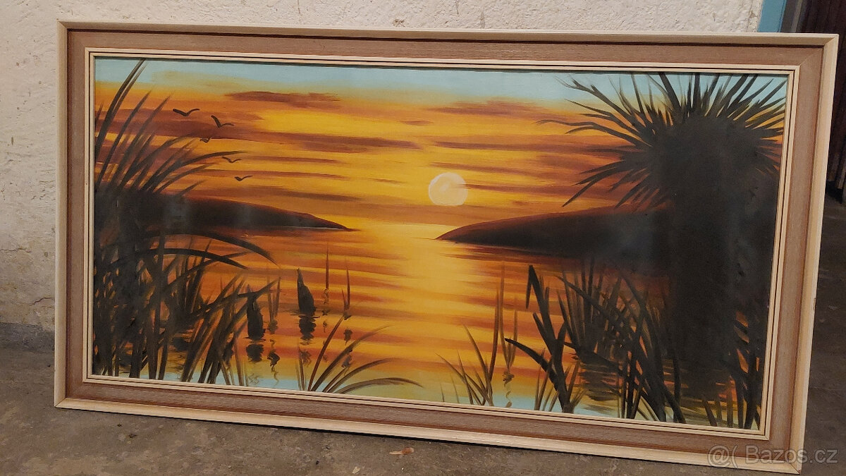 Sbírka obrazů - 10