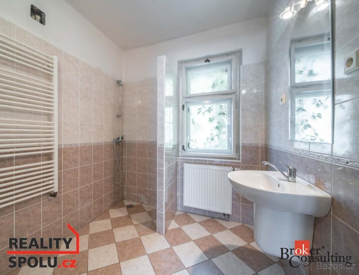 Prodej, domy/rodinný, 239 m2, 51745 Chleny, Rychnov nad Kněž - 10