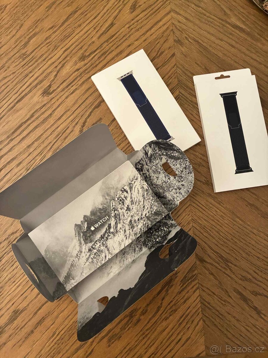 Apple watch ultra - 10