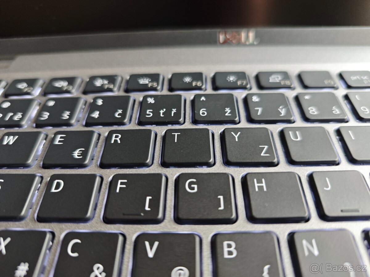 Dell Latitude 5440 i5-1345U 16GB 512GB záruka srpen 2027 - 10