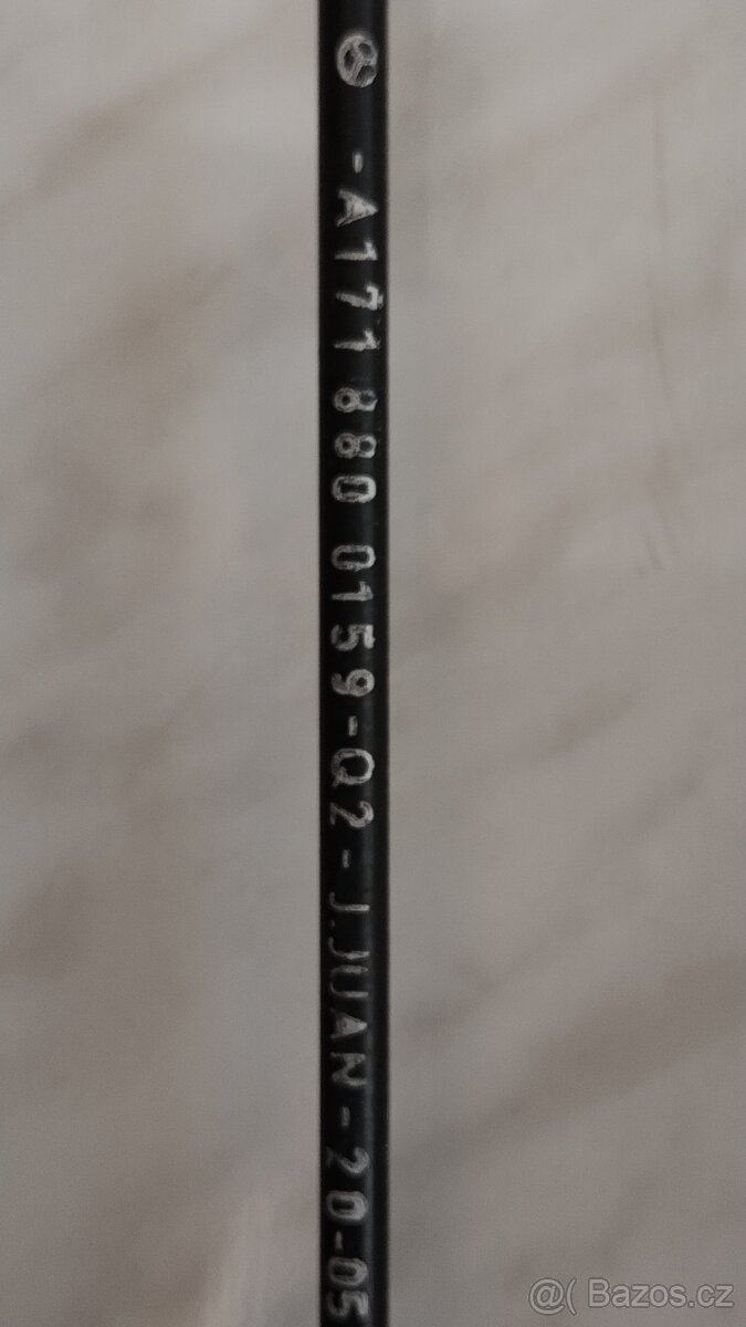 nahradni dily Mercedes-Benz - 10