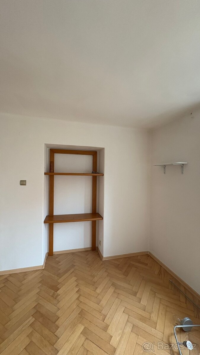 Pronájem bytu 3+kk v Ústí nad Orlicí - Na Štěpnici - 10