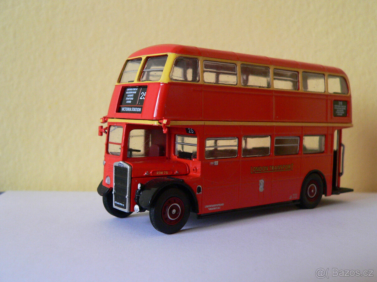 DeAgostini, Kaleidoskop vozů Škoda, Kultovní náklaďáky ad. - 10