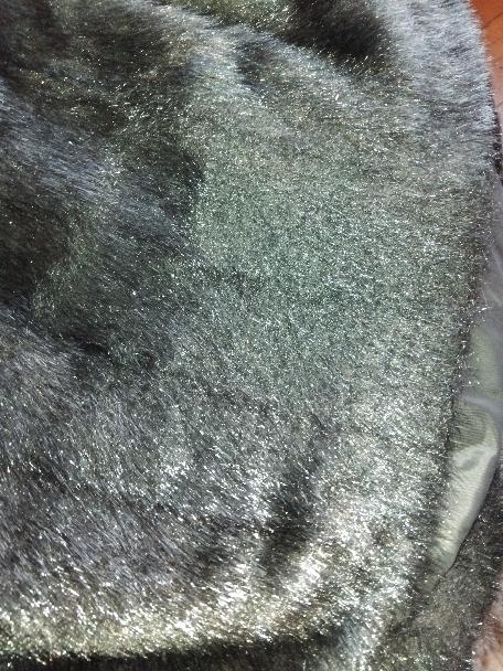 Prodám zimní bundy zn. Tailor + Canyon - velmi levně - 10