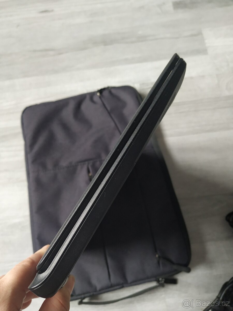 Acer Aspire ES1-132/N3350/2GB/32GB/W10 - 10