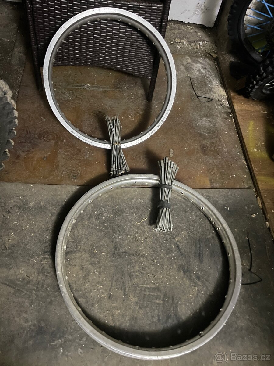 Ktm exc 125 2005 s tp a stk - 10