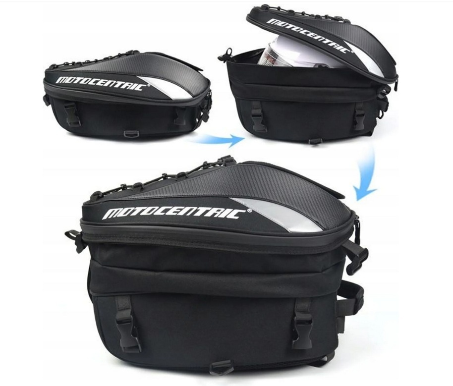 Moto Guzzi Breva 750 ie - 10