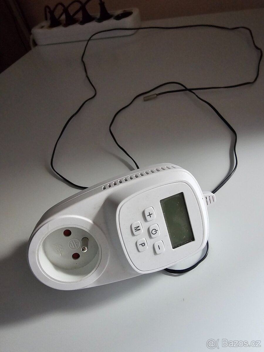 Rack ALUHOBBY K1 - 10