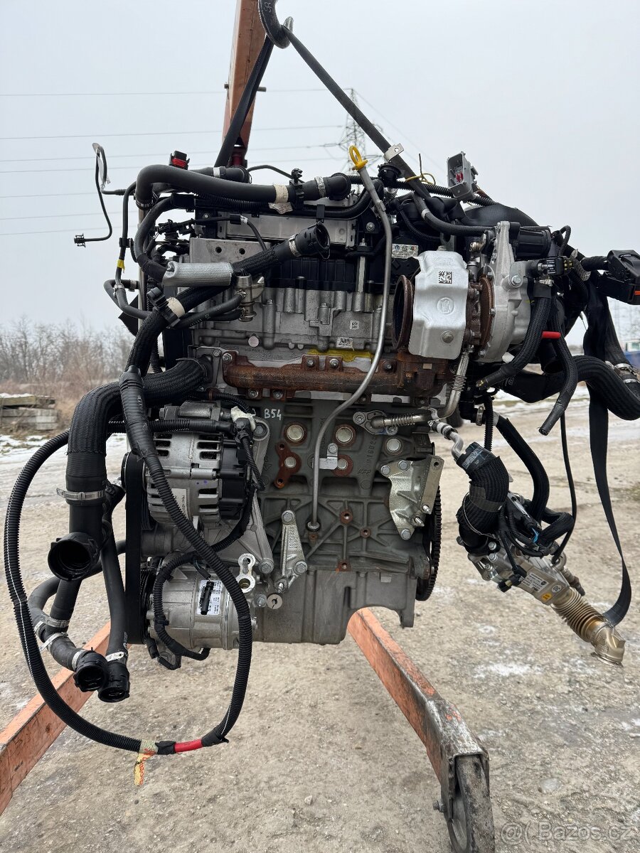 -----FIAT DUCATO 2.2 MULTIJET 120/140/160/180----- - 10