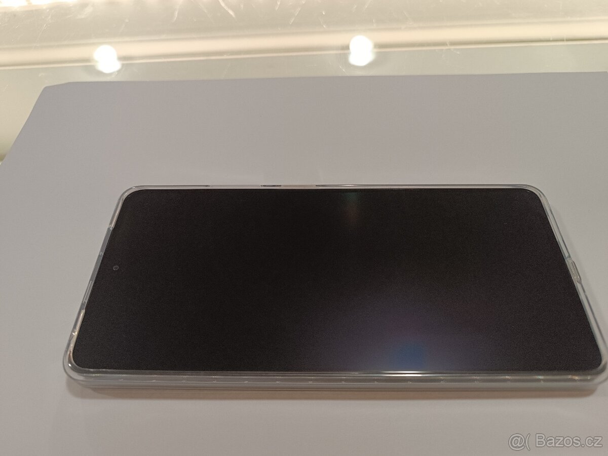 Xiaomi Redmi Note 12 Pro - 10