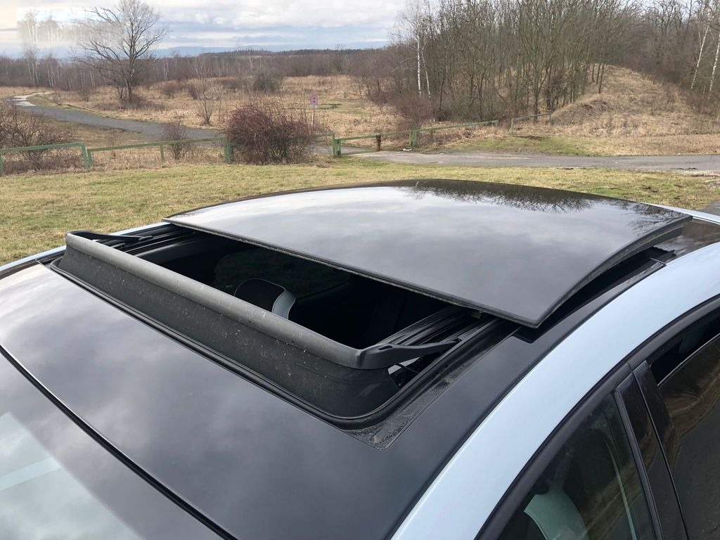 SEAT LEON 206KW - 10