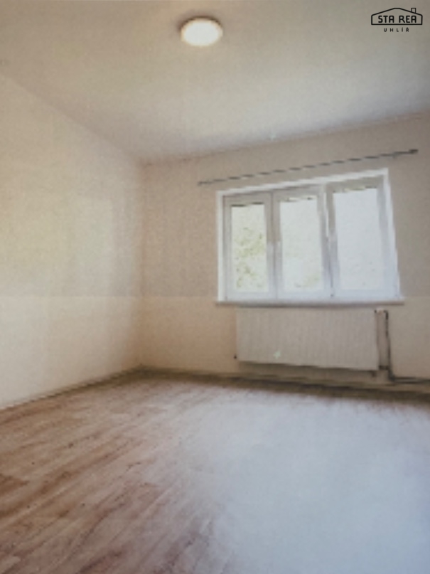 Pronájem bytu 4+1, 140 m2, Ostrava - 10