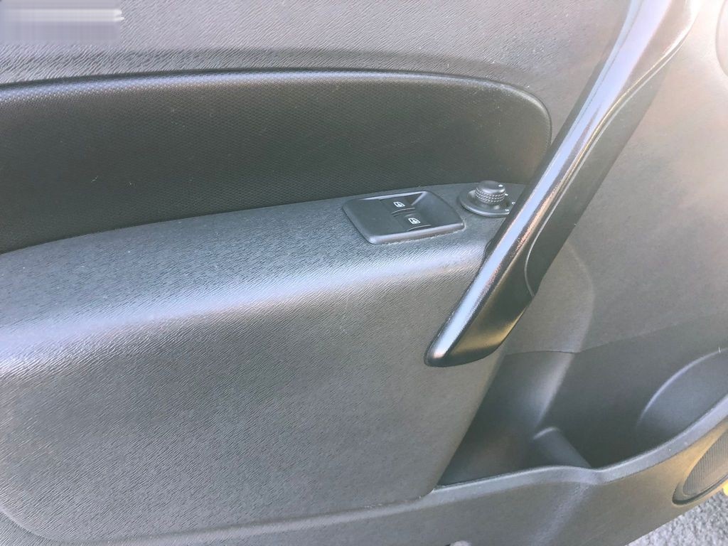 RENAULT KANGOO, 1.5 CDI - 10