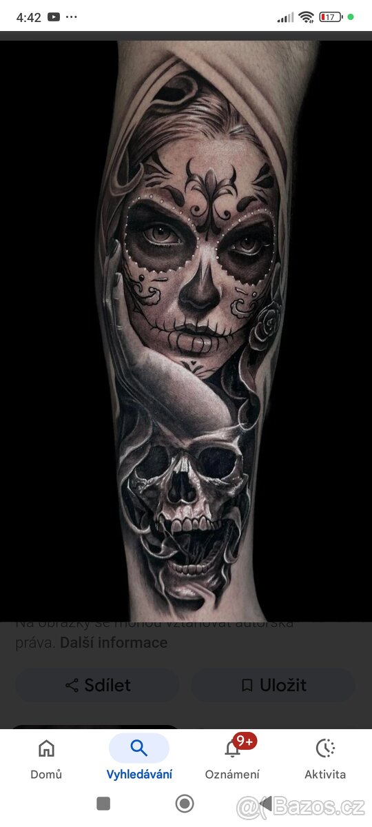 Ohranovaci lis - nastroje - 10