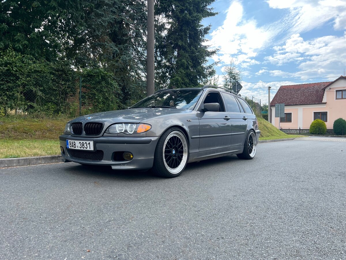 Ultra Wheels UX3 r19 dvourozměr límce - 10