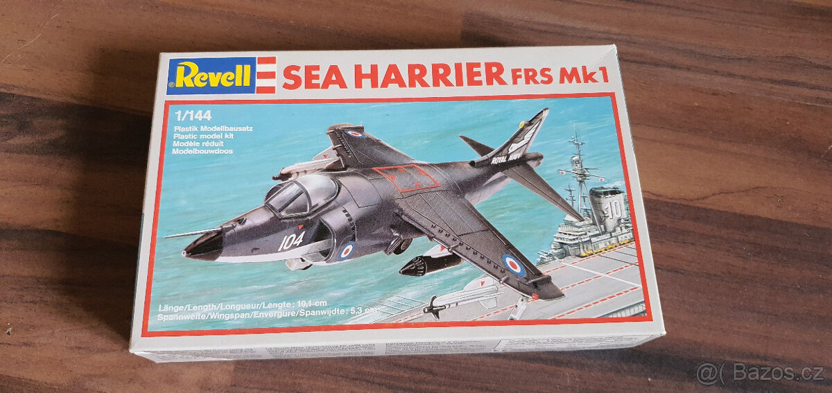 3. MODELY AUT A LETADEL - 10