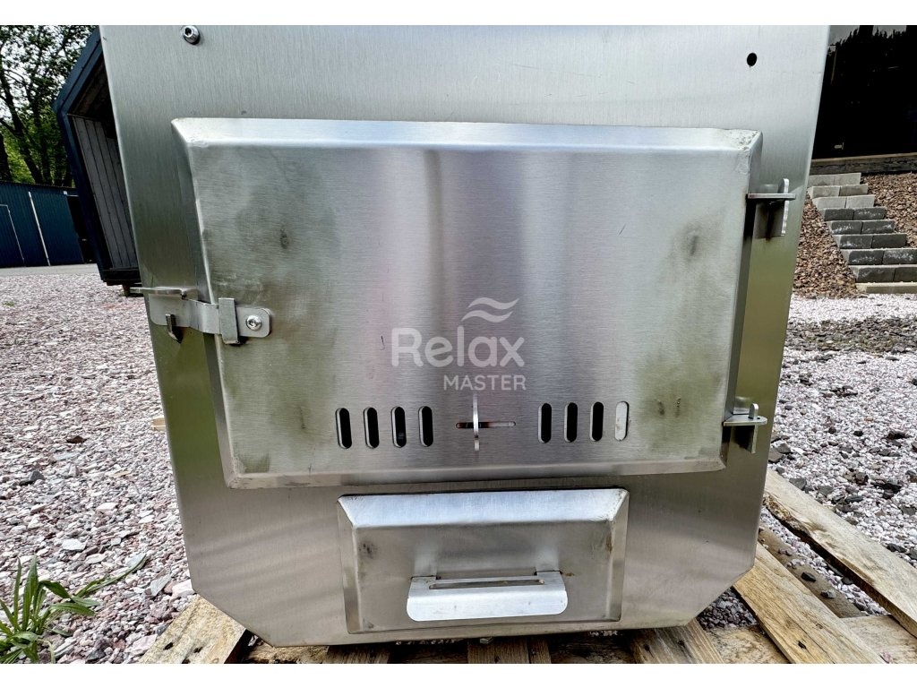 Koupací sud Siena - 10