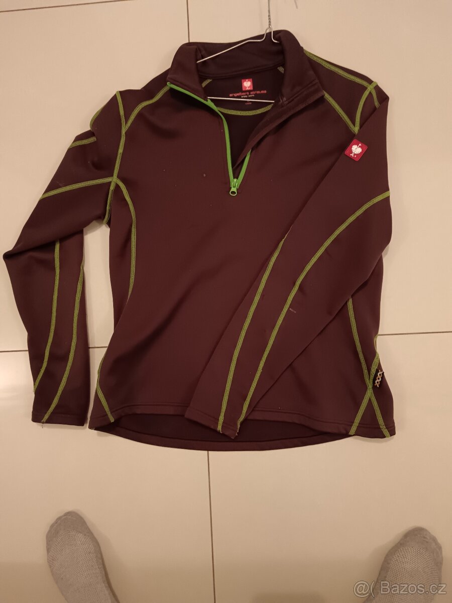 Pracovní oblečení Strauss - 10