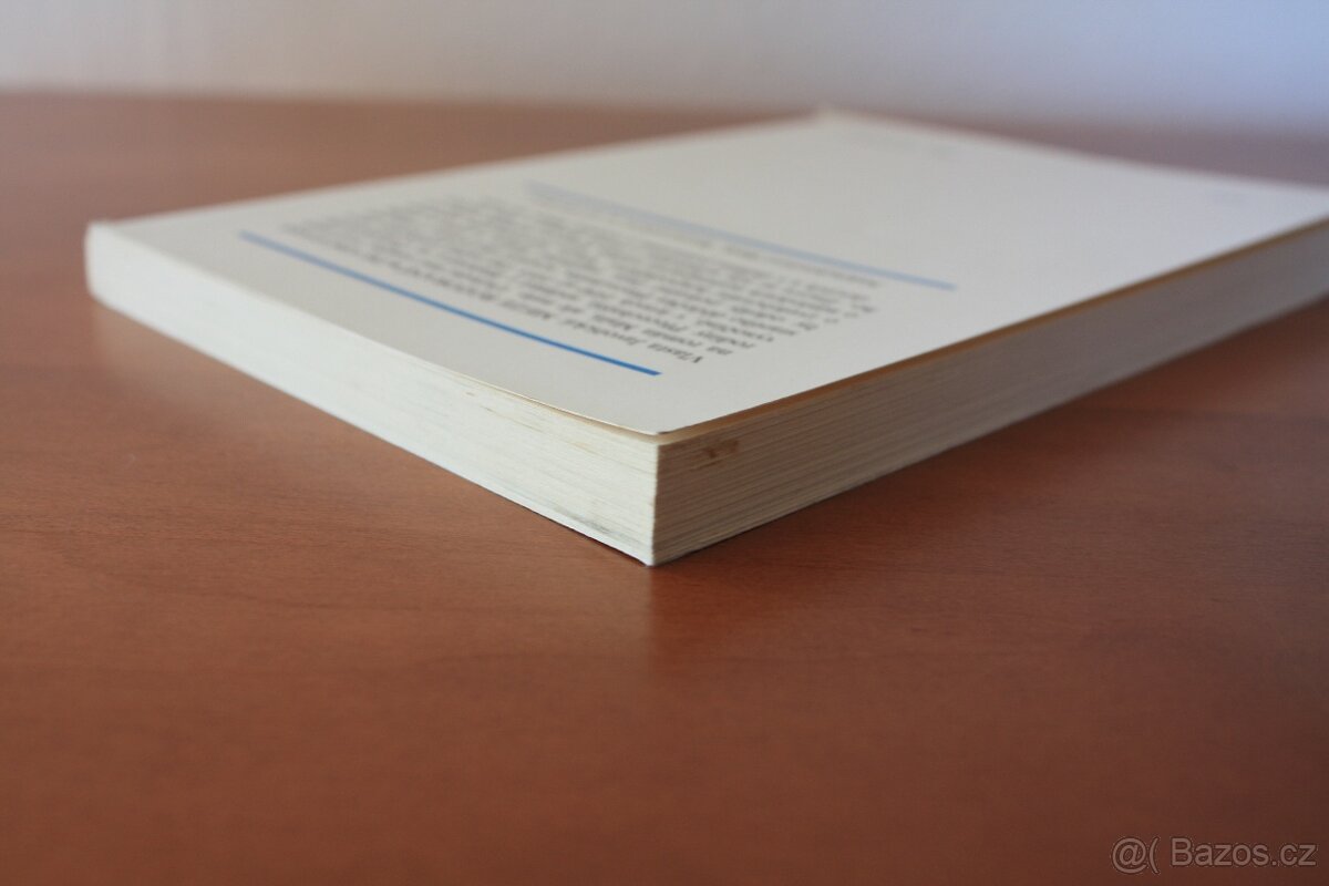 8 knih Vlasty Javořické - 10