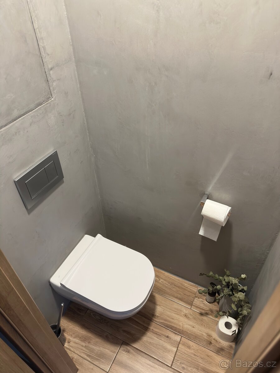 Prodej bytu Valašské Klobouky - 10