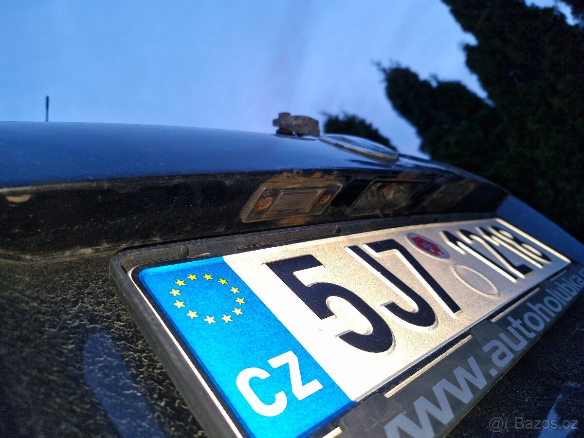 ND Škoda Fabia - 10