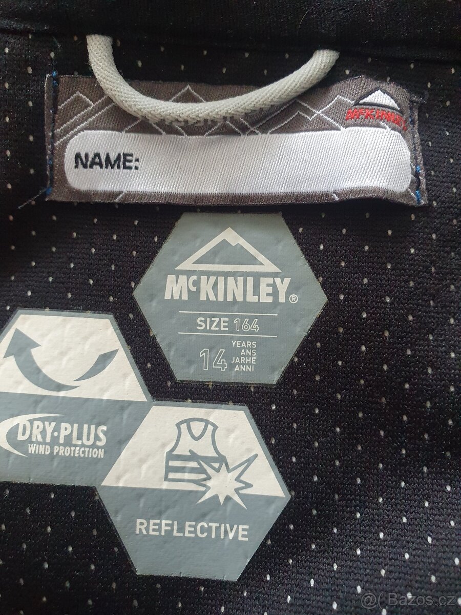 Kalhoty a bunda - 10