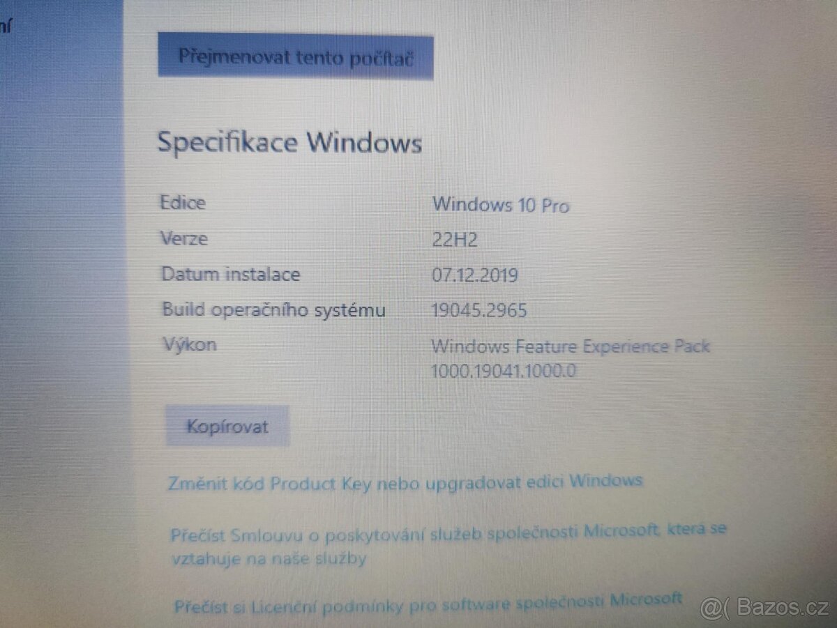 HP EliteBook 840 G1 - 10