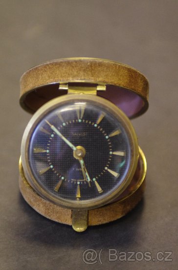 hodiny.hodinky ,budíky - 10