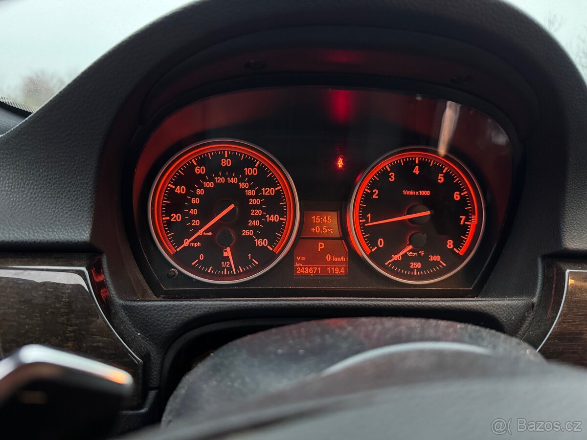 BMW e92 335i n55 - 10