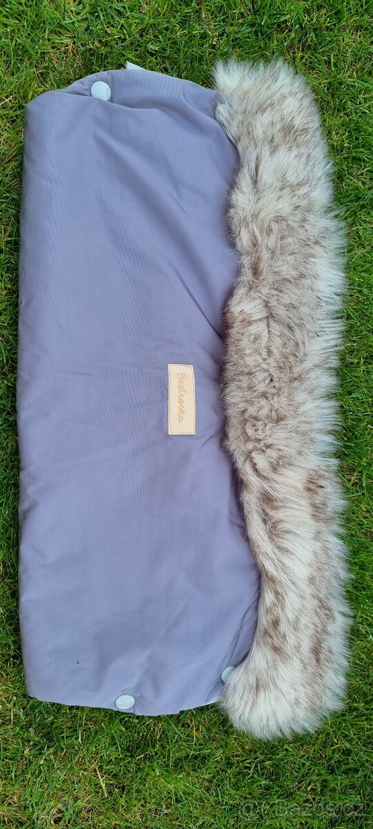 Thule urban glide2 - 10