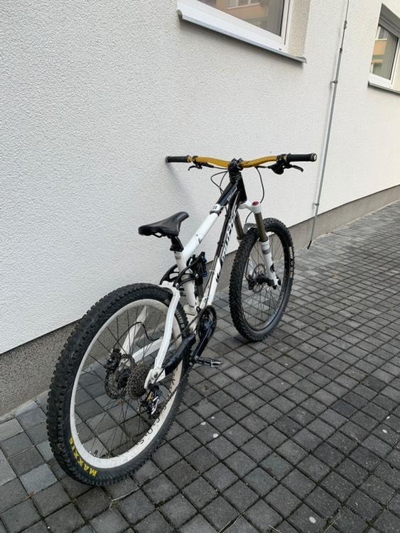 🚀 Mythic (Banshee) Wildcard - 10